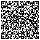 QR code with A Better C V Joints contacts