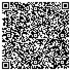 QR code with Lesley Dlugokinski contacts