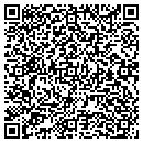 QR code with Service Vending Co contacts