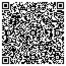 QR code with Dynatech LLC contacts