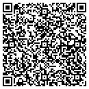 QR code with By Invitation Only contacts