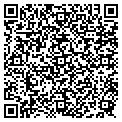 QR code with 66 Bowl contacts