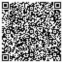 QR code with Phil Ames contacts