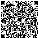 QR code with Metro Data Processing Inc contacts
