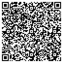 QR code with Baker Hughes Inteq contacts
