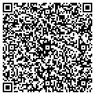 QR code with Pioneer Library System contacts