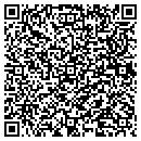 QR code with Curtis Properties contacts