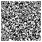 QR code with R Ted Leslie Attorney At Law contacts