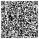 QR code with Ray Ward Fine Jewlers contacts