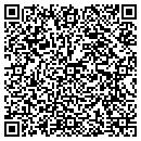 QR code with Fallin Joe Price contacts
