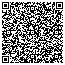 QR code with J Wayne Morrison OD contacts