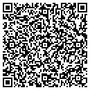 QR code with Cactus Moon Ranch contacts