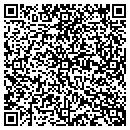 QR code with Skinner Audio Service contacts