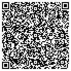 QR code with Jerry's Import Auto Salvage contacts