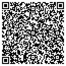 QR code with Righte Moves contacts