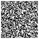 QR code with Infinite Finanical Freedom LL contacts