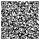 QR code with Flow Measurement contacts