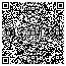 QR code with Choice Transport Co contacts