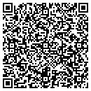 QR code with Accuflow Guttering contacts