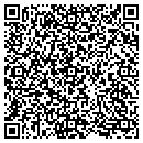 QR code with Assembly Of God contacts