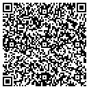 QR code with Russian Language contacts