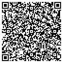 QR code with MSC Water Systems contacts