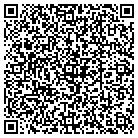 QR code with Beyond Serenity Massage Thrpy contacts