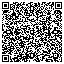 QR code with Kwick Stop contacts