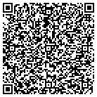 QR code with SCOtt& Assoc Opthlmc Trng Cnsl contacts