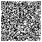 QR code with Valley View Full Gospel Church contacts