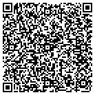 QR code with Central Oklahoma Integrated contacts