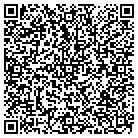 QR code with Apco Transmission & Motor Exch contacts