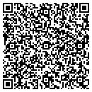 QR code with Bill's Used Tires contacts