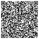QR code with Standing Room Only Productions contacts