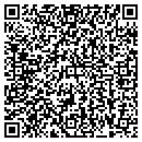 QR code with Pettit Motor Co contacts