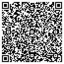 QR code with Springer Clinic contacts