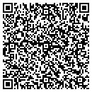 QR code with Geronimo Public Works contacts