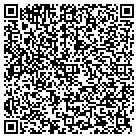 QR code with Institute For Regional & Rural contacts