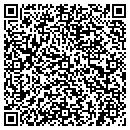 QR code with Keota Head Start contacts