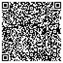 QR code with Michael P Brogan contacts