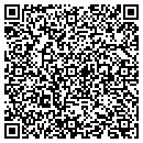 QR code with Auto Value contacts