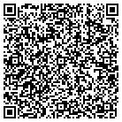 QR code with Soltow Business Supplies contacts