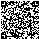 QR code with Blinds For Today contacts