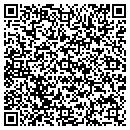 QR code with Red River Tile contacts