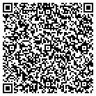 QR code with Augusto De Quevedo MD contacts
