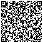QR code with Tractors Of Claremore contacts