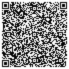 QR code with Impact Screen Printing contacts