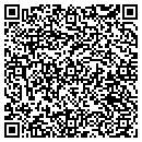 QR code with Arrow Mini Storage contacts