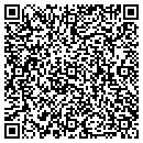 QR code with Shoe Bank contacts