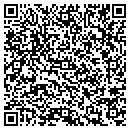 QR code with Oklahoma Fire & Safety contacts